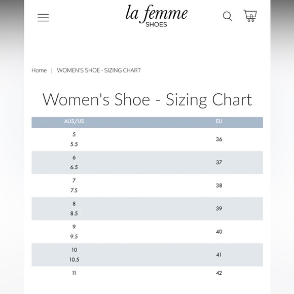 FEMME Los Angeles Saint Slipper Black NWOT - Picture 6 of 6